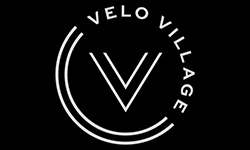 Velo Village Apartments Logo