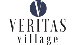 Veritas Village Apartments Logo