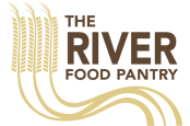 JLA Architects supports The River Food Pantry