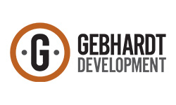 Gebhardt Logo