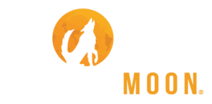 Howl at the Moon DENVER