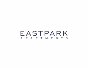 Eastpark Apartments Logo
