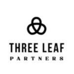Three Leaf Partners