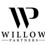 Willow_Partners_logo